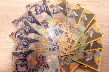 activele fondurilor de pensii private au depasit 209 miliarde de lei in 2025 ce arata datele asf despre pilonul ii si iii 69c690ec92a5f