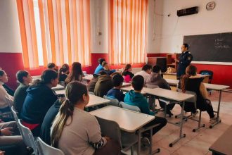 activitate de informare preventiva la scoala gimnaziala dumitru gavrilescu garliciu judetul constanta 69bc0bc5864ee