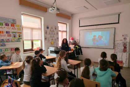 activitati pentru prevenire a violentei si a consumului de droguri in unitatile de invatamant din tulcea 69c643b6c15c8