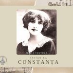 actrita maria ventura pe scena pontului euxin 69b67b69e6cd0