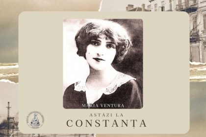 actrita maria ventura pe scena pontului euxin 69b67b69e6cd0