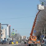 administratia locala efectueaza lucrari de modernizare a iluminatului public in mai multe zone din constanta 69b80963d19b9