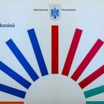 administratia prezidentiala dezbate criza adictiilor in randul copiilor si adolescentilor 69cb5ebe49cc1