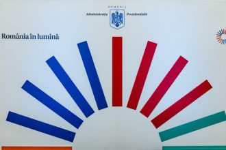 administratia prezidentiala dezbate criza adictiilor in randul copiilor si adolescentilor 69cb5ebe49cc1