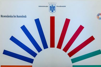 administratia prezidentiala dezbate criza adictiilor in randul copiilor si adolescentilor 69cb5ebe49cc1