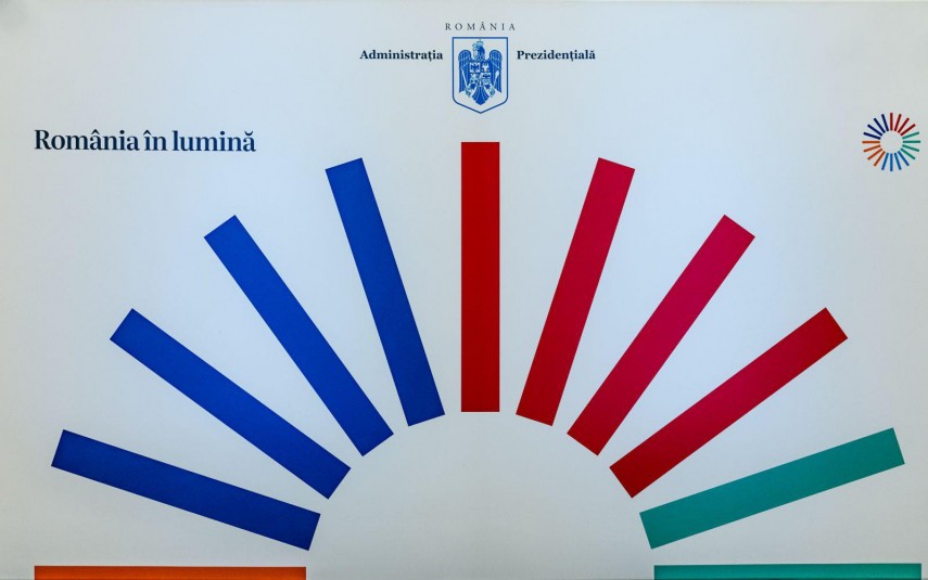 administratia prezidentiala dezbate criza adictiilor in randul copiilor si adolescentilor 69cb5ebe49cc1