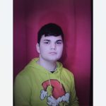 adolescent de 17 ani din sectorul 4 dat in urmarire nationala dupa ce a disparut de acasa 69b1a9952fbb1