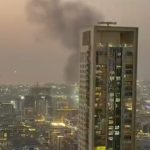 adrian cozma vicepresedintele camerei deputatilor printre romanii blocati in dubai 69a3f58b5373f