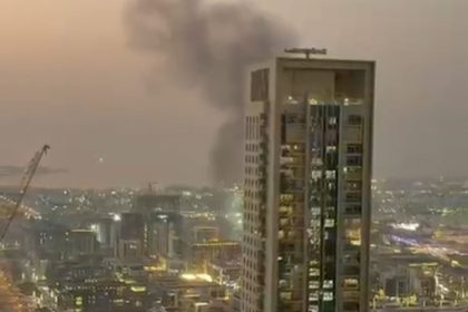 adrian cozma vicepresedintele camerei deputatilor printre romanii blocati in dubai 69a3f58b5373f