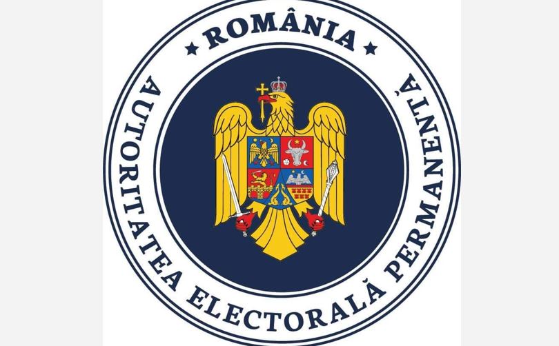 aep solicita fonduri pentru mentenanta sistemului informatic al registrului electoral 69b91f23ec32c