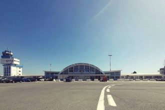 aeroportul international mihail kogalniceanu constanta inchis traficului aerian civil de ce a fost luata aceasta decizie 69b8415679f0a