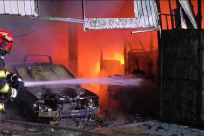 afacere de 1 000 de euro sfarsita in inchisoare condamnari definitive pentru barbatii care au incendiat o masina la comanda in mangalia 69bbad7b400f7