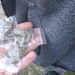 afaceri in fata hotelului malibu de la intrare in mamaia declaratia completa a unui traficant de la telegram la 200 de lei gramul 69aa0b71a7893