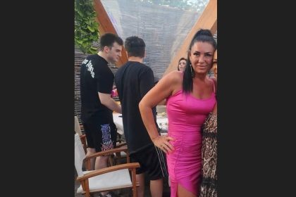 afacerile de pe litoral ale familiei pocora implicata in scandalul rezervorului de gaz de la navodari 69c3bcb3996fe