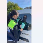 agentul principal alexandra stefan detectivul amprentelor din cadrul ipj constanta 69ac6390329f1