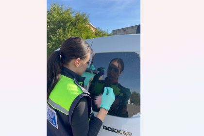 agentul principal alexandra stefan detectivul amprentelor din cadrul ipj constanta 69ac6390329f1