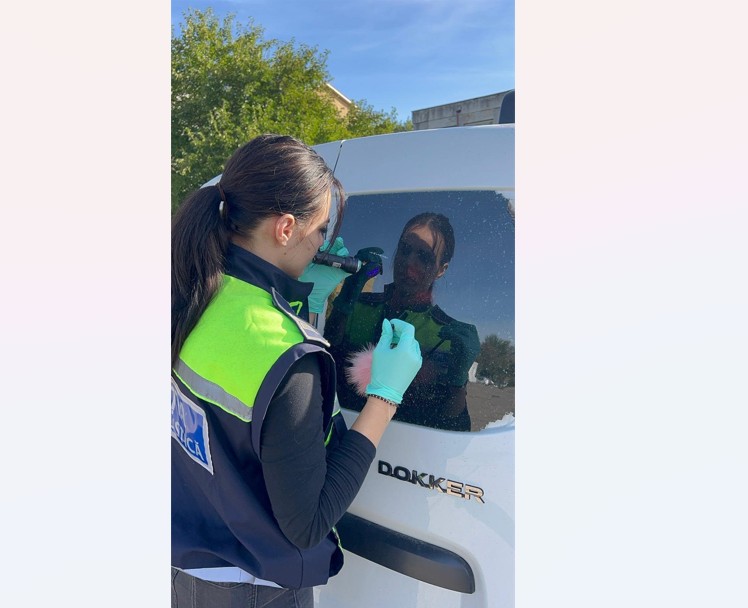 agentul principal alexandra stefan detectivul amprentelor din cadrul ipj constanta 69ac6390329f1