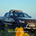 agitatie la frontiera zeci de fapte ilegale constatate si amenzi aplicate de 21 000 de lei 69aa86076d937