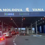 aglomeratie la frontiera cu republica moldova dupa introducerea sistemului ees 69a942ac3df00
