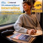 ai in plan o vacanta cu trenul prin europa cfr calatori vine in ajutor cu o oferta promotionala 69afb9e24ccce