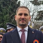 alegeri in psd constanta costin rasauteanu se pozitioneaza alaturi de eduard martin si daniel georgescu 69bc861d6a83b