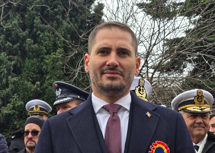 alegeri in psd constanta costin rasauteanu se pozitioneaza alaturi de eduard martin si daniel georgescu 69bc861d6a83b