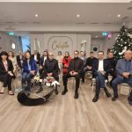 alegeri la psd constanta cum va arata conducerea organizatiei municipale dupa votul formal de sambata iata lista cu cei 7 vicepresedinti 69bdd79ed3d38