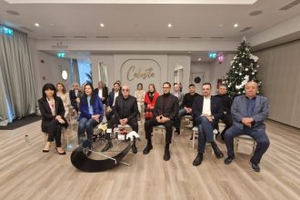 alegeri la psd constanta cum va arata conducerea organizatiei municipale dupa votul formal de sambata iata lista cu cei 7 vicepresedinti 69bdd79ed3d38