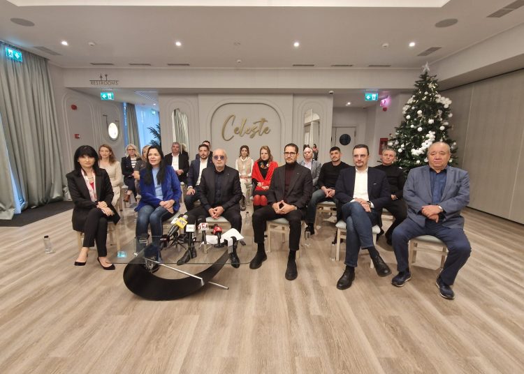 alegeri la psd constanta cum va arata conducerea organizatiei municipale dupa votul formal de sambata iata lista cu cei 7 vicepresedinti 69bdd79ed3d38