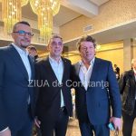 alegerile interne ale psd constanta vor fi finalizate pana in iunie pregatind organizatia pentru 2028 69bea075d9c77