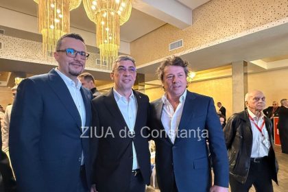 alegerile interne ale psd constanta vor fi finalizate pana in iunie pregatind organizatia pentru 2028 69bea075d9c77