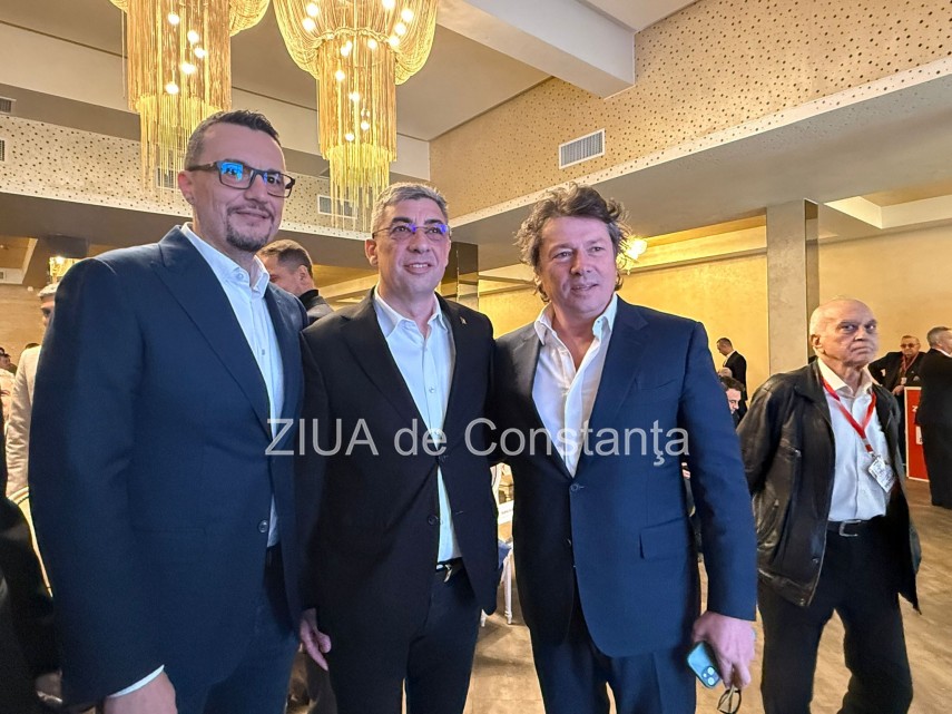 alegerile interne ale psd constanta vor fi finalizate pana in iunie pregatind organizatia pentru 2028 69bea075d9c77