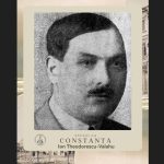 alegerile la barou tragedia vasului sovietic ural si contrabanda din port 69c4fc554a645