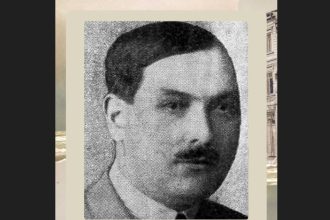 alegerile la barou tragedia vasului sovietic ural si contrabanda din port 69c4fc554a645