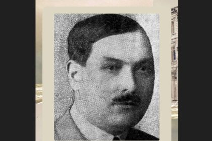 alegerile la barou tragedia vasului sovietic ural si contrabanda din port 69c4fc554a645