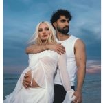 alexandra stan este insarcinata ce declara artista 69bd1da29d685