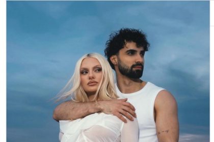 alexandra stan este insarcinata ce declara artista 69bd1da29d685