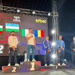 alexandru buleu a cucerit bronzul la strandja 2026 in bulgaria 69a557db16fff