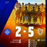 alexandru goncear si darius tripon marcatori pentru romania u 17 in meciul cu islanda 69c4e6b63321b