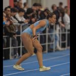 alexia dospin de la csm constanta a concurat la campionatele mondiale de atletism in sala de la torun 69c00a517cf37