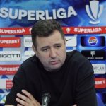 am avut o atitudine diferita fata de ultimele jocuri video 69b7d76107e7f