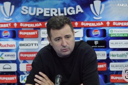 am avut o atitudine diferita fata de ultimele jocuri video 69b7d76107e7f