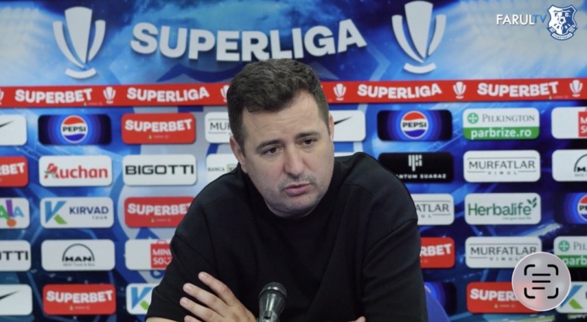 am avut o atitudine diferita fata de ultimele jocuri video 69b7d76107e7f