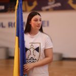 amalia nita de la csm constanta evolueaza in turcia 69cb7e33c4632