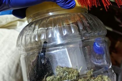 amanuntele care l au dat de gol cum a ajuns un tanar din germania sa impuste peste 10 ani de inchisoare la constanta cu tot cu prescriptii medicale 69c9ffa3855b4