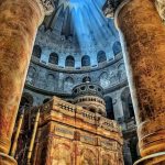 ambasada israelului facem toate demersurile pentru aducerea luminii de paste de la ierusalim 69c2c2ac36a3a