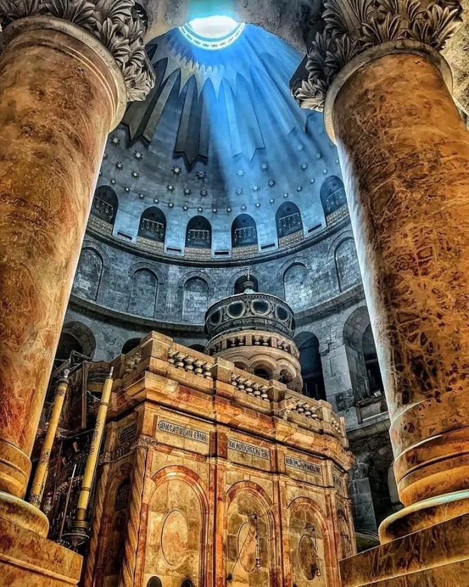 ambasada israelului facem toate demersurile pentru aducerea luminii de paste de la ierusalim 69c2c2ac36a3a