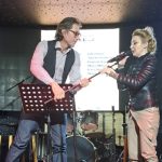 amelia stanescu intre biblioteca scena si energia poeziei contemporane poezia nu este pentru toate gusturile nu este analizabila nici cuantificabila 69cb065351aa9