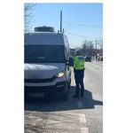 amenzi de 10 000 de lei si permise retinute in urma unei actiuni fulger la baia 69c034a48f796