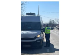 amenzi de 10 000 de lei si permise retinute in urma unei actiuni fulger la baia 69c034a48f796